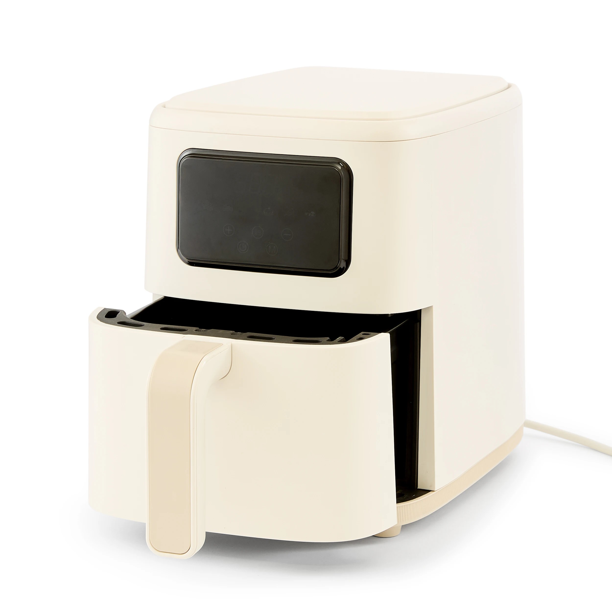 4 4L Air Fryer Space Saving, 4 of 10