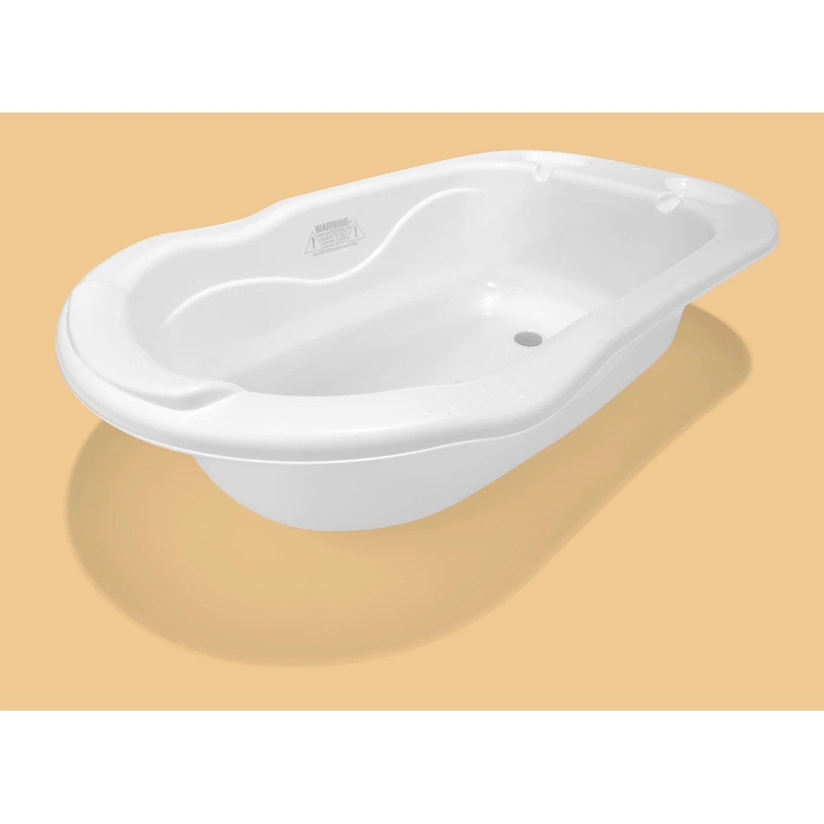 3 Bath Tub, 3 of 3