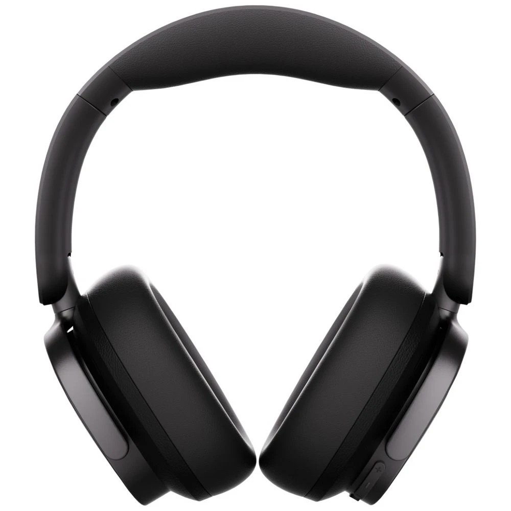 6 EDIFIER ES850NB Wireless ANC Over-Ear Headphones Black, 6 of 10