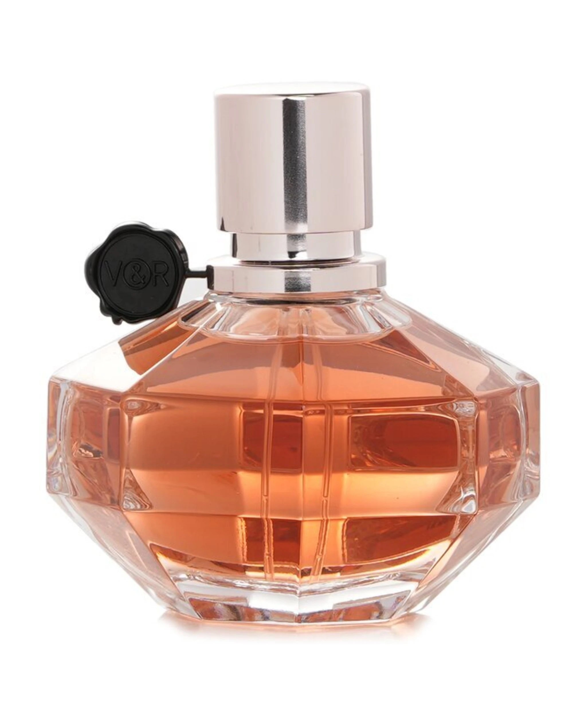 3 Viktor & Rolf Flowerbomb Nectar Eau De Parfum Intense Spray 50ml/1.7oz, 3 of 3