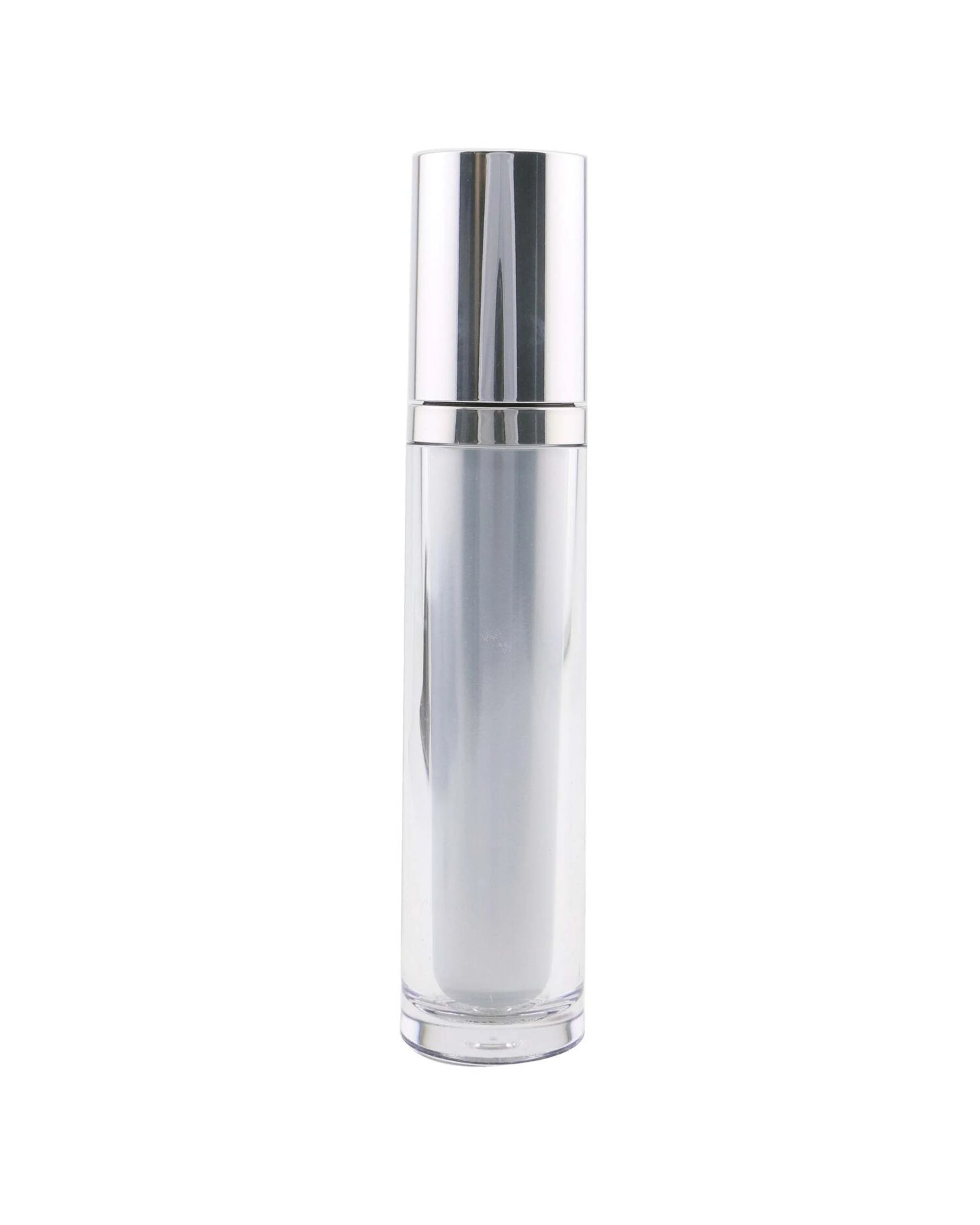 3 Kanebo Sensai Cellular Performance Hydrachange Essence  40ml/1.36oz, 3 of 3