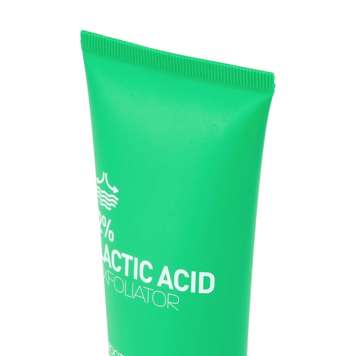 4 Smooth & Glow Exfoliator 125ml - 2% Lactic Acid, 4 of 5