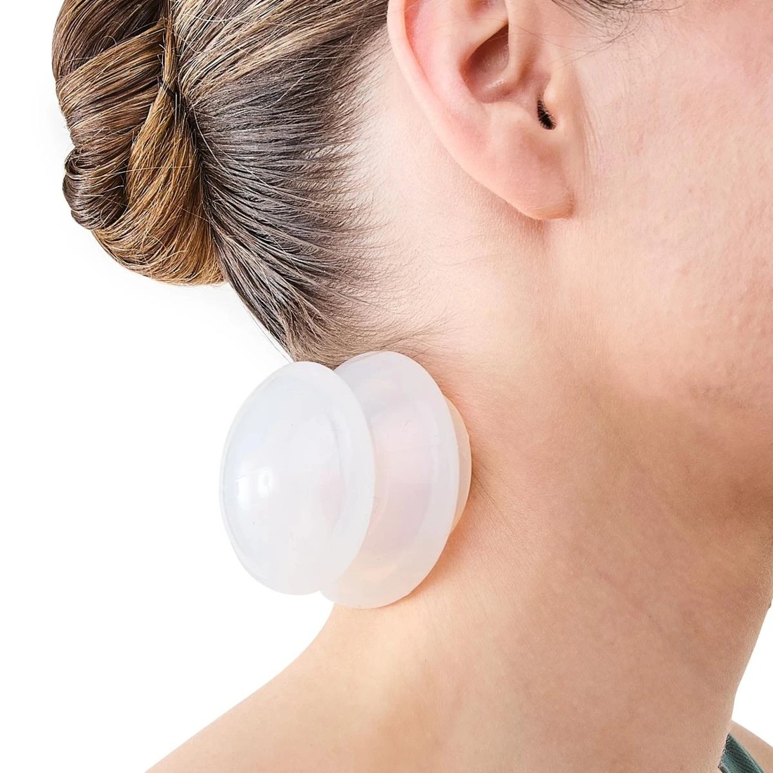 3 4 Pack Home Cupping Set, 3 of 9