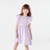 PASTEL LILAC