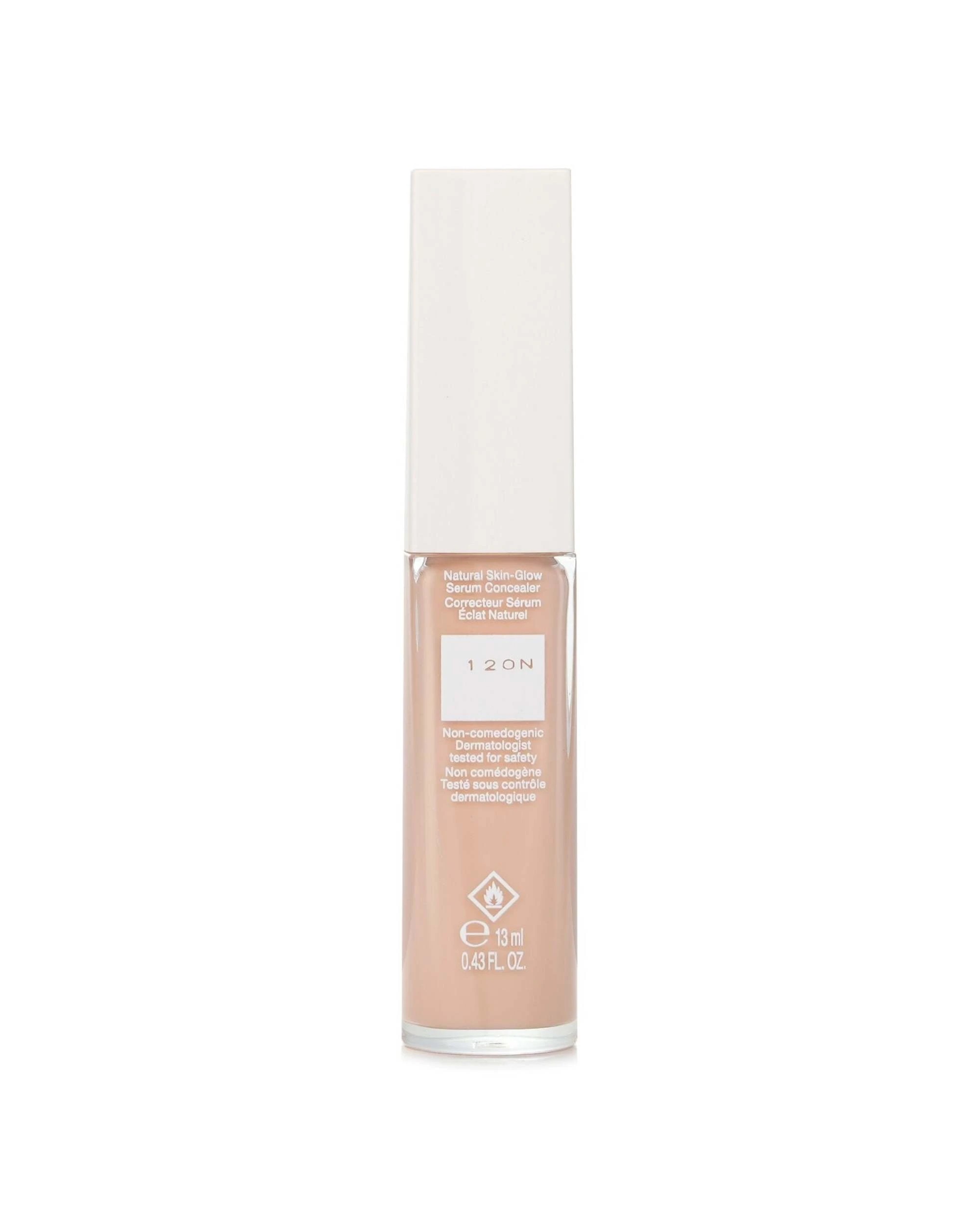 7 Lancome Teint Idole Ultra Wear Care & Glow Foundation SPF 25 - # 30ml/1oz - Beige, 7 of 9