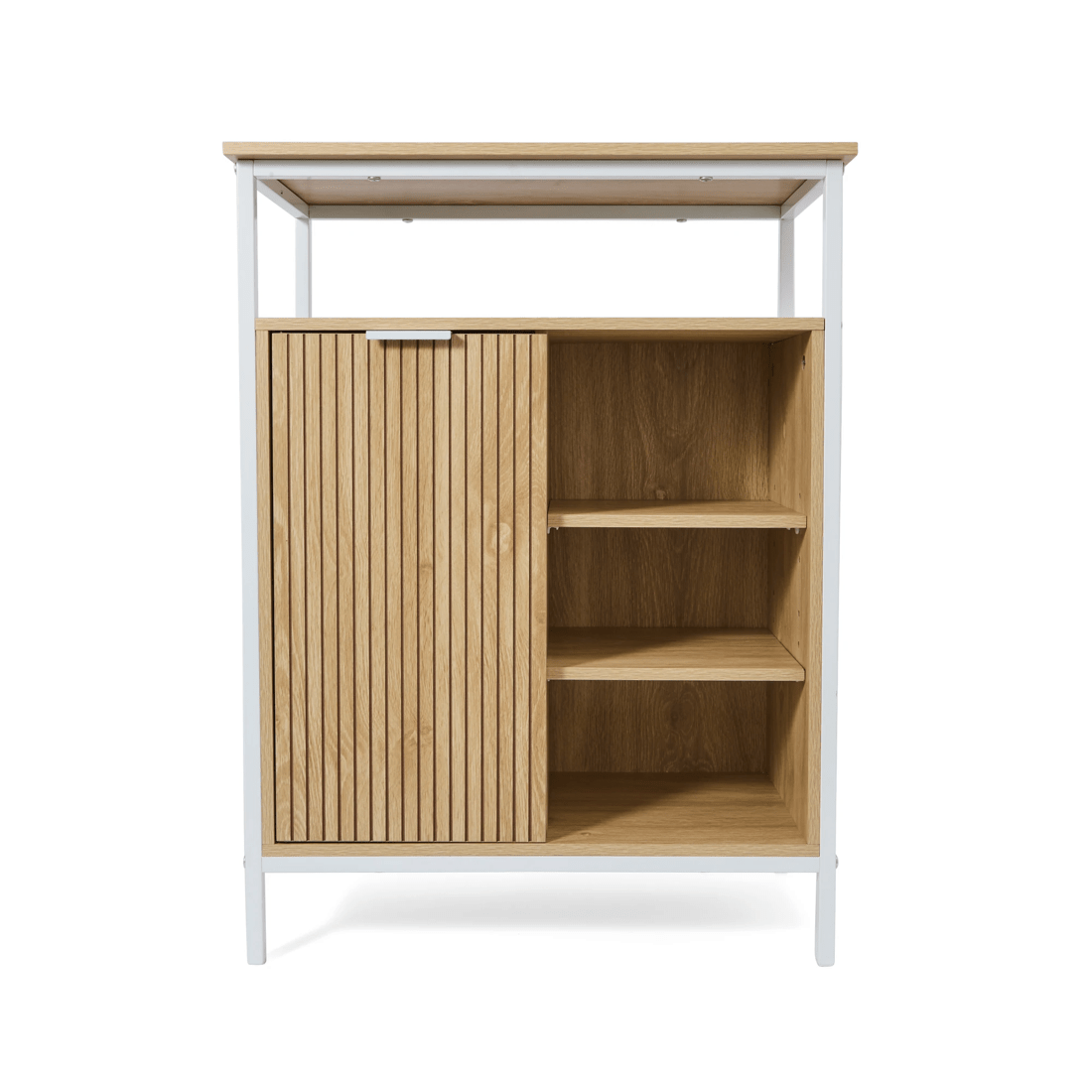 4 Isla Bathroom Cabinet, 4 of 9