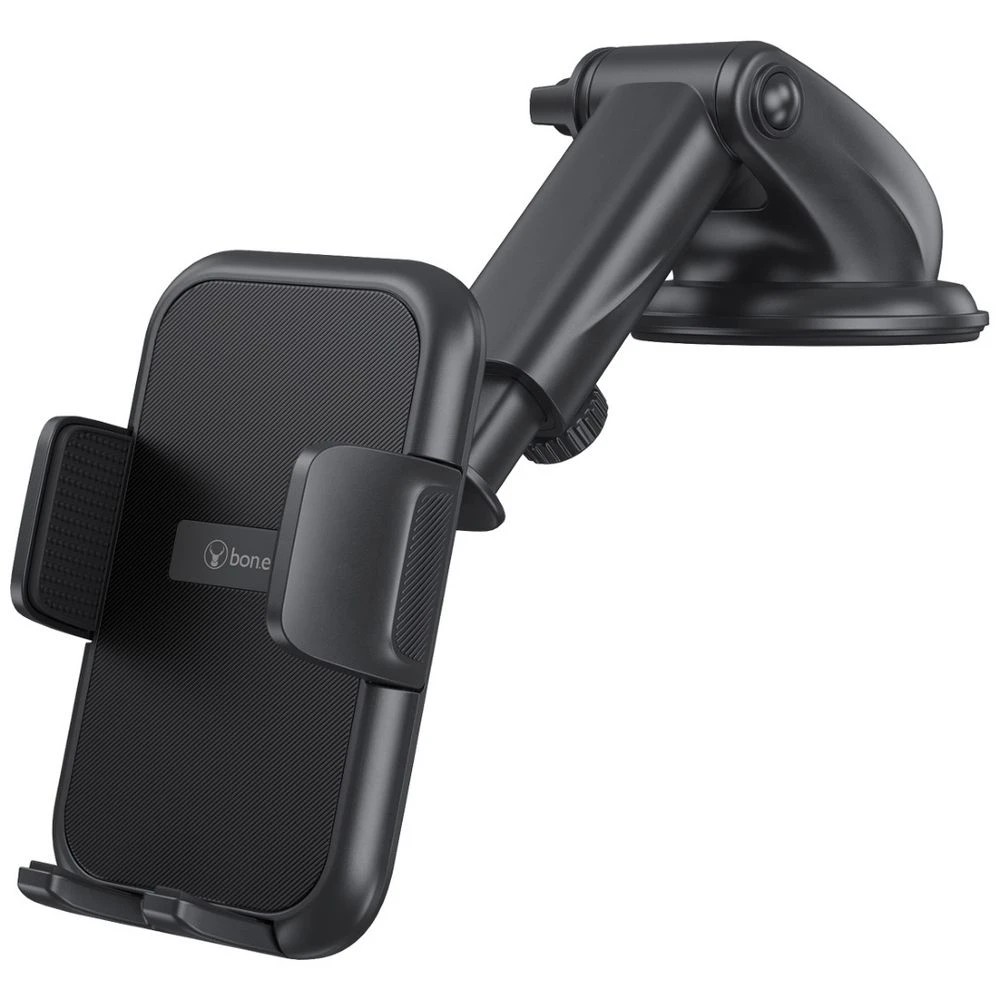 3 Bonelk Universal Smartphone Suction Mount, 3 of 9
