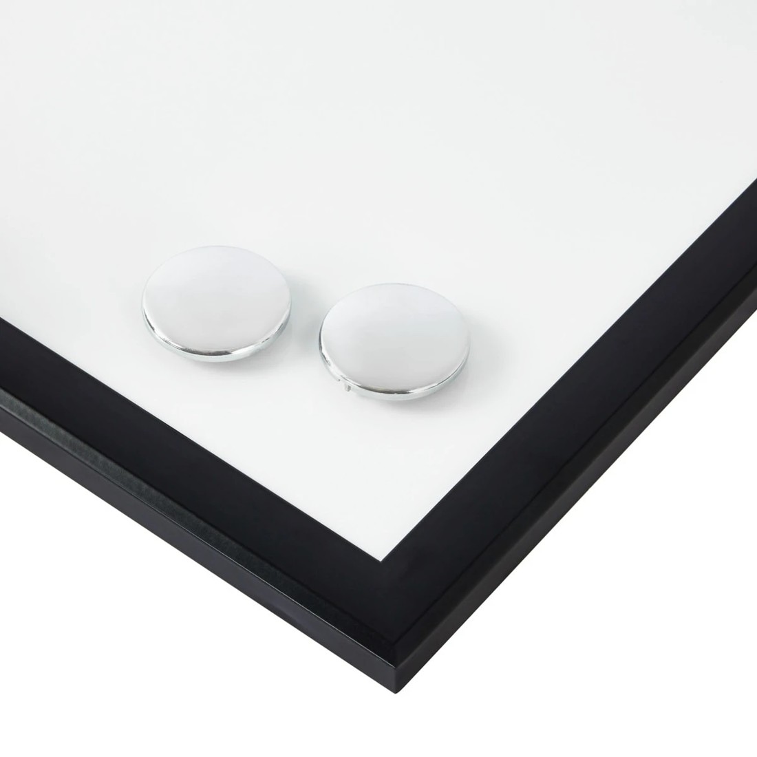 8 Whiteboard with Shelf Heavy Duty, 8 of 9