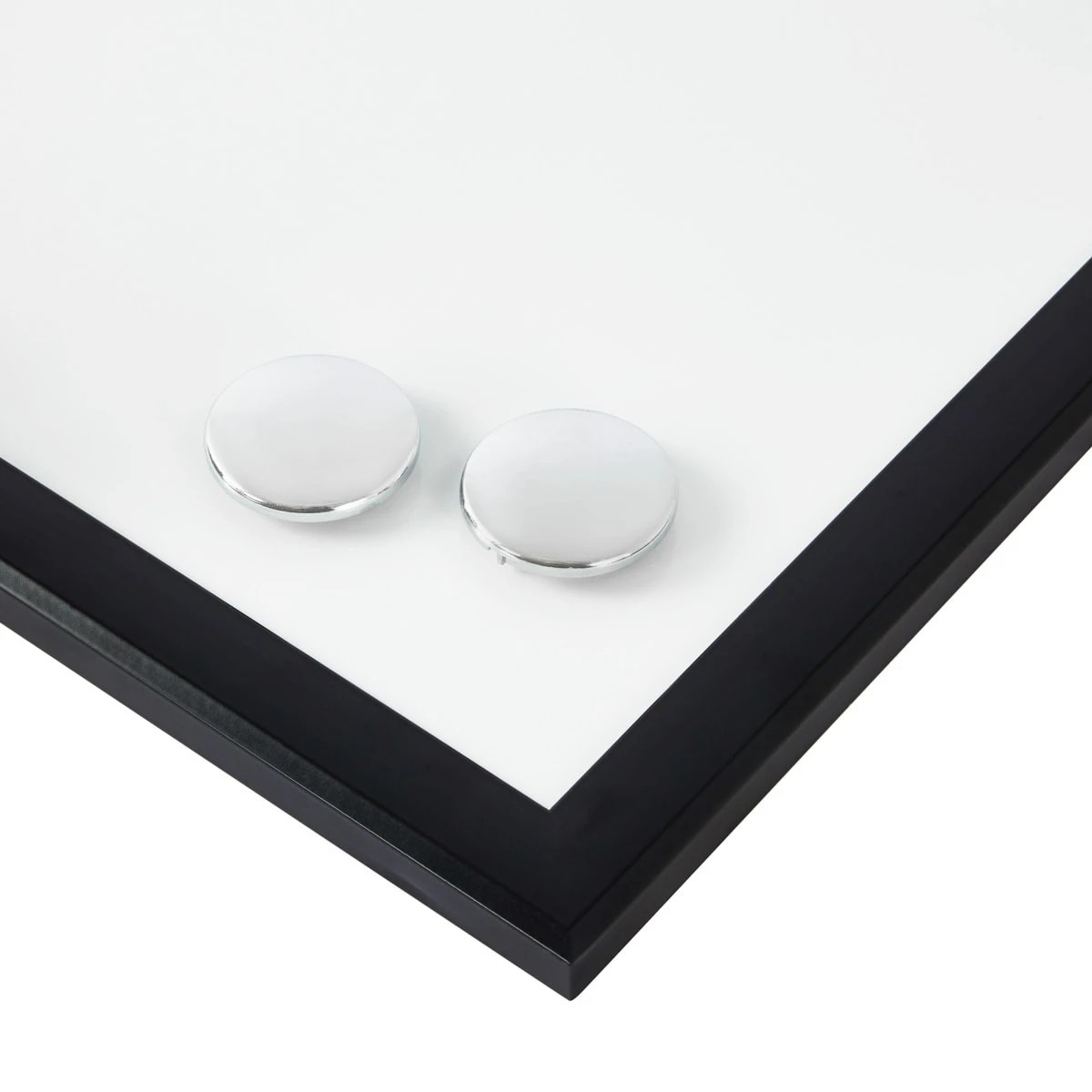 9 Whiteboard with Shelf Heavy Duty, 9 of 10