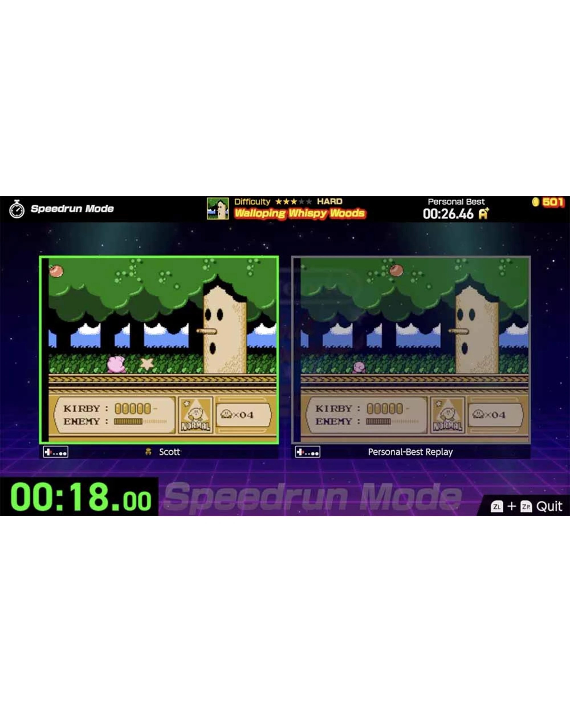 5 Nintendo World Championships: NES Edition - Switch, 5 of 7