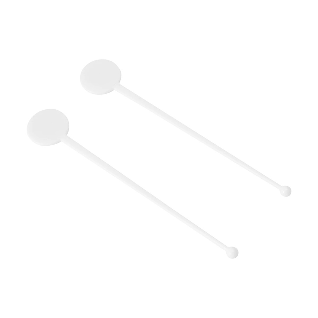 7 Resin Tool Pack, 7 of 9