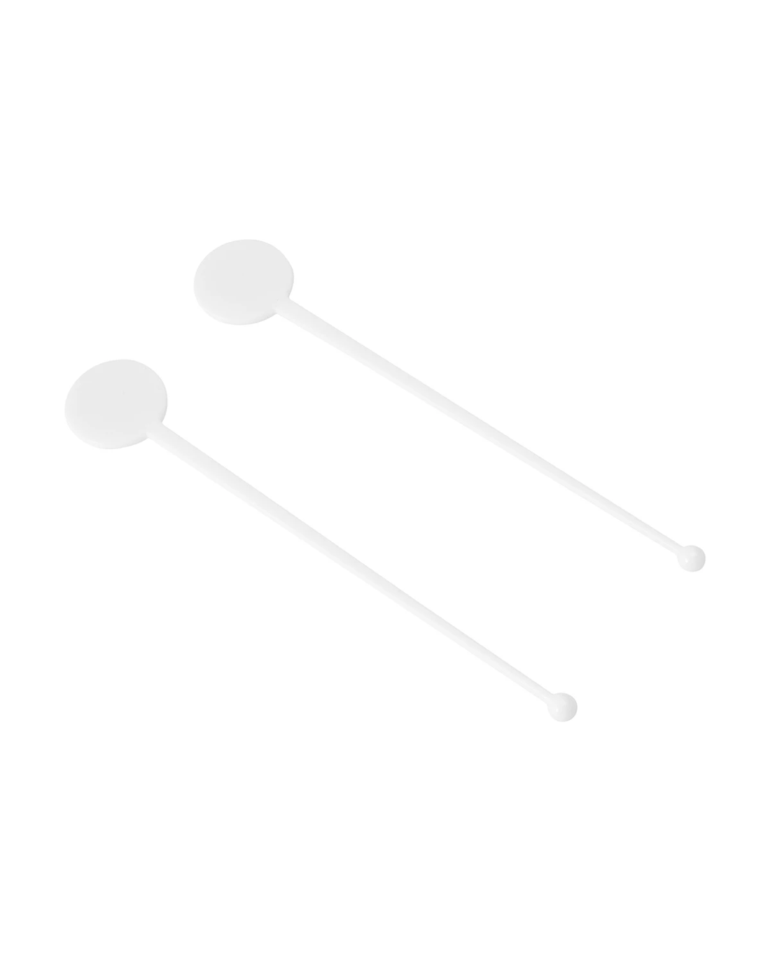 7 Resin Tool Pack, 7 of 9