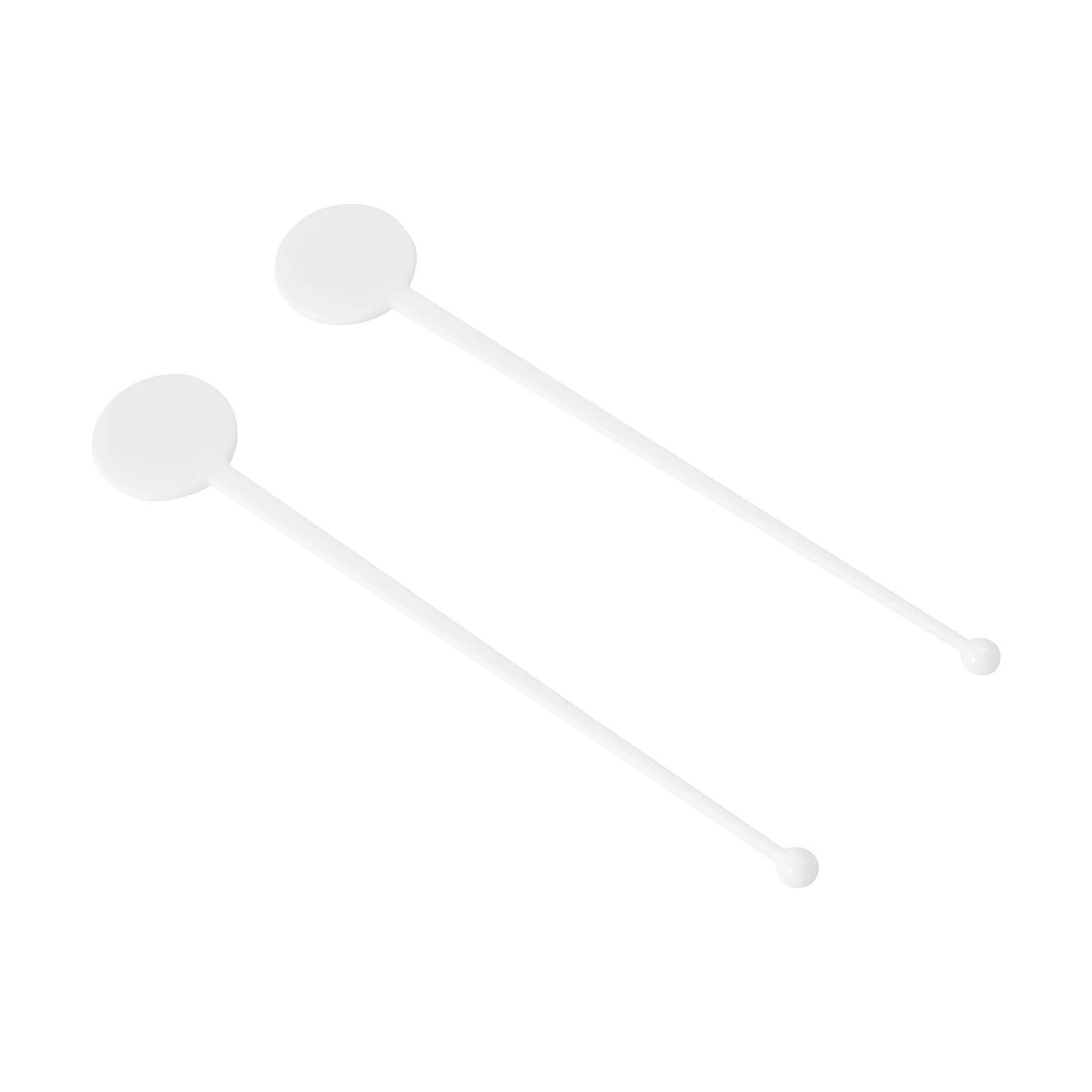 7 Resin Tool Pack, 7 of 9