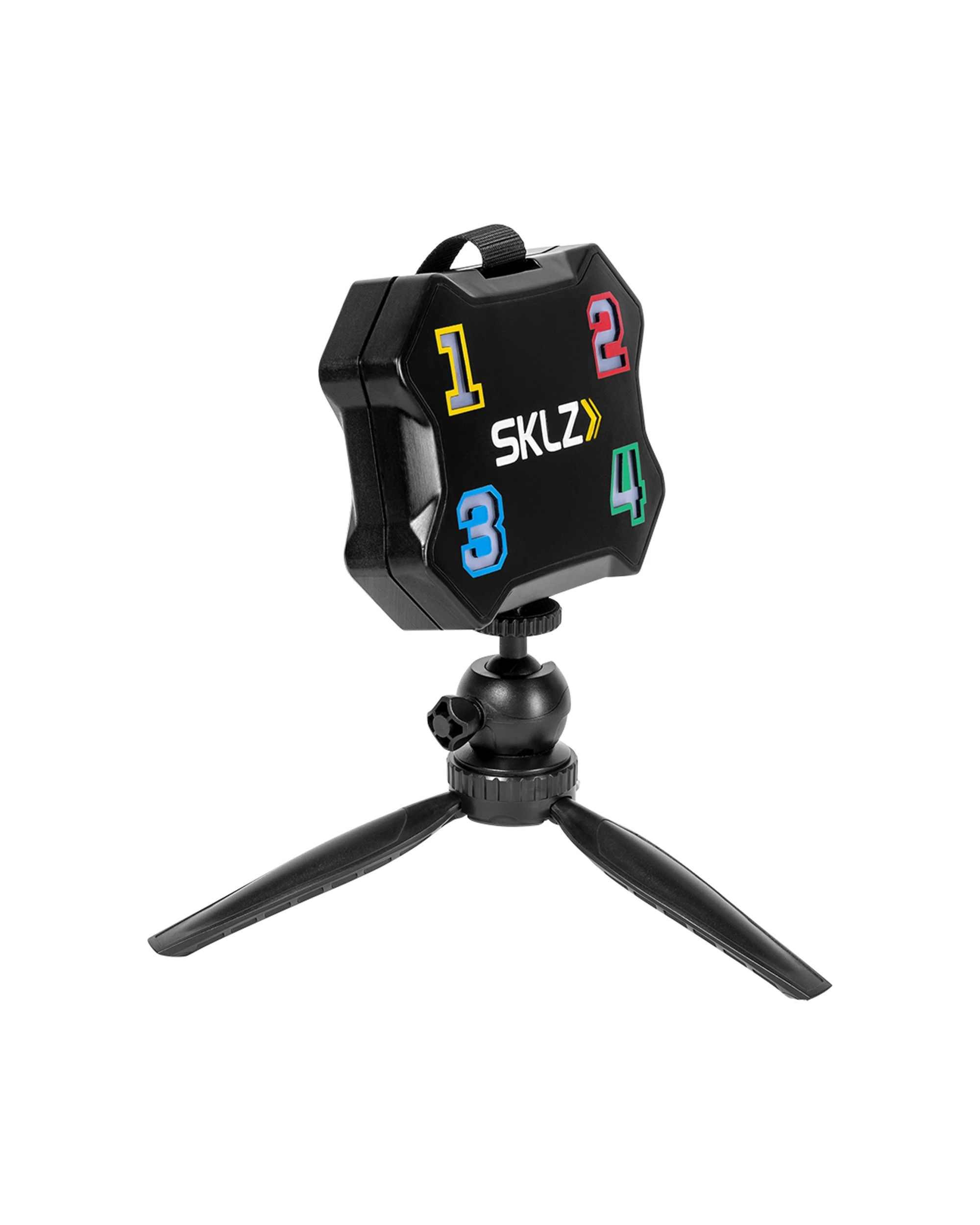 3 Sklz Reactive Agility Reaction Time Athletic Intelligence Coach - Multi, 3 of 5
