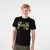 XRAY GAME BLACK