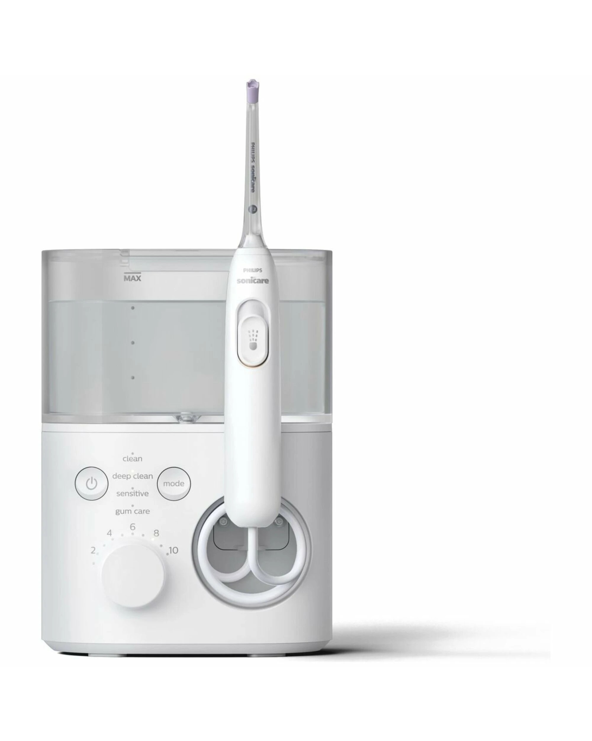 1 Philips Sonicare Power Flosser 7000, 1 of 5