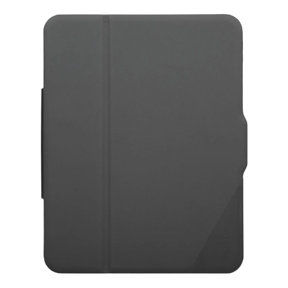 2 Targus VersaVu Case for iPad 10.9" (10th Gen) & A16 Clear, 2 of 10