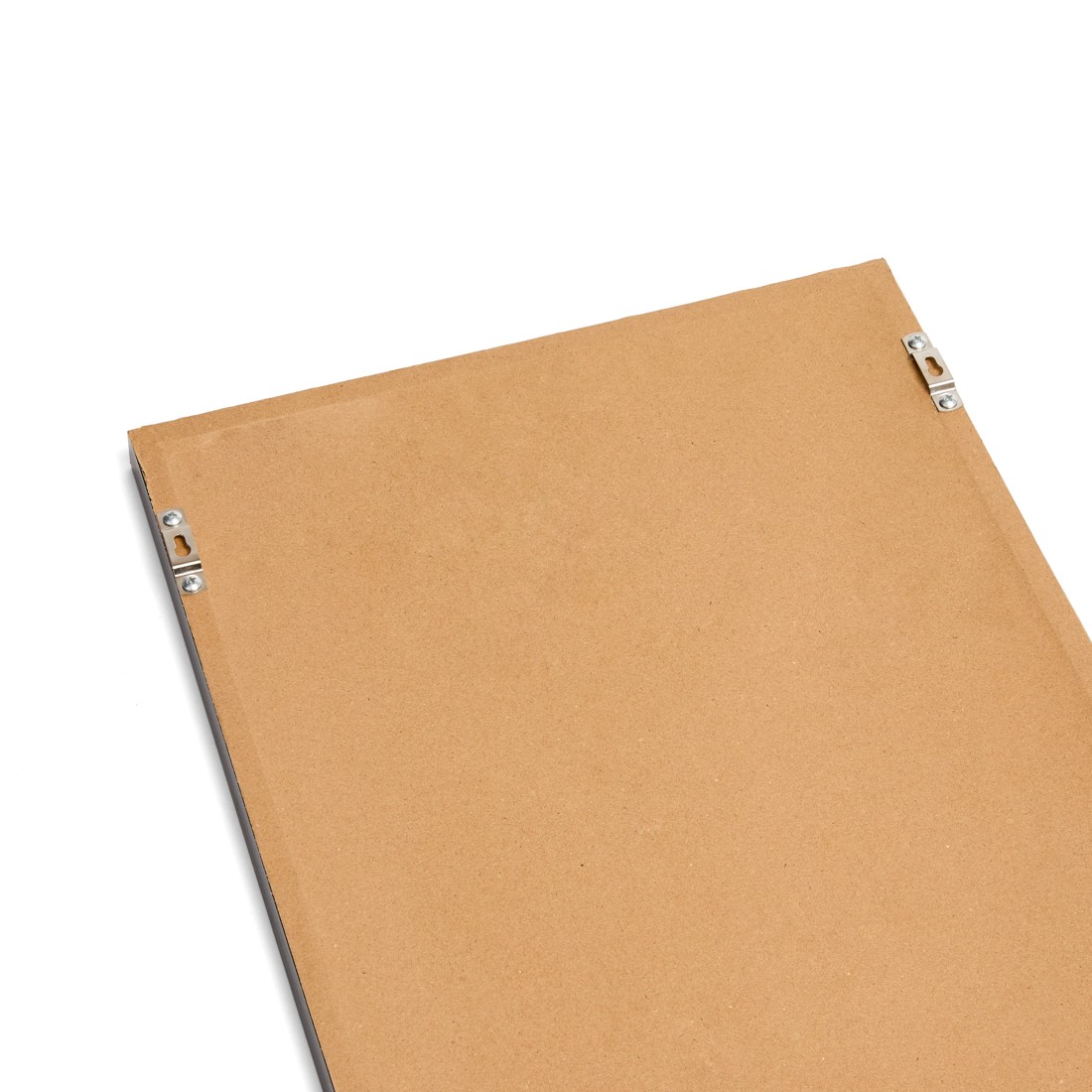 4 Over the Door Mirror, 4 of 7