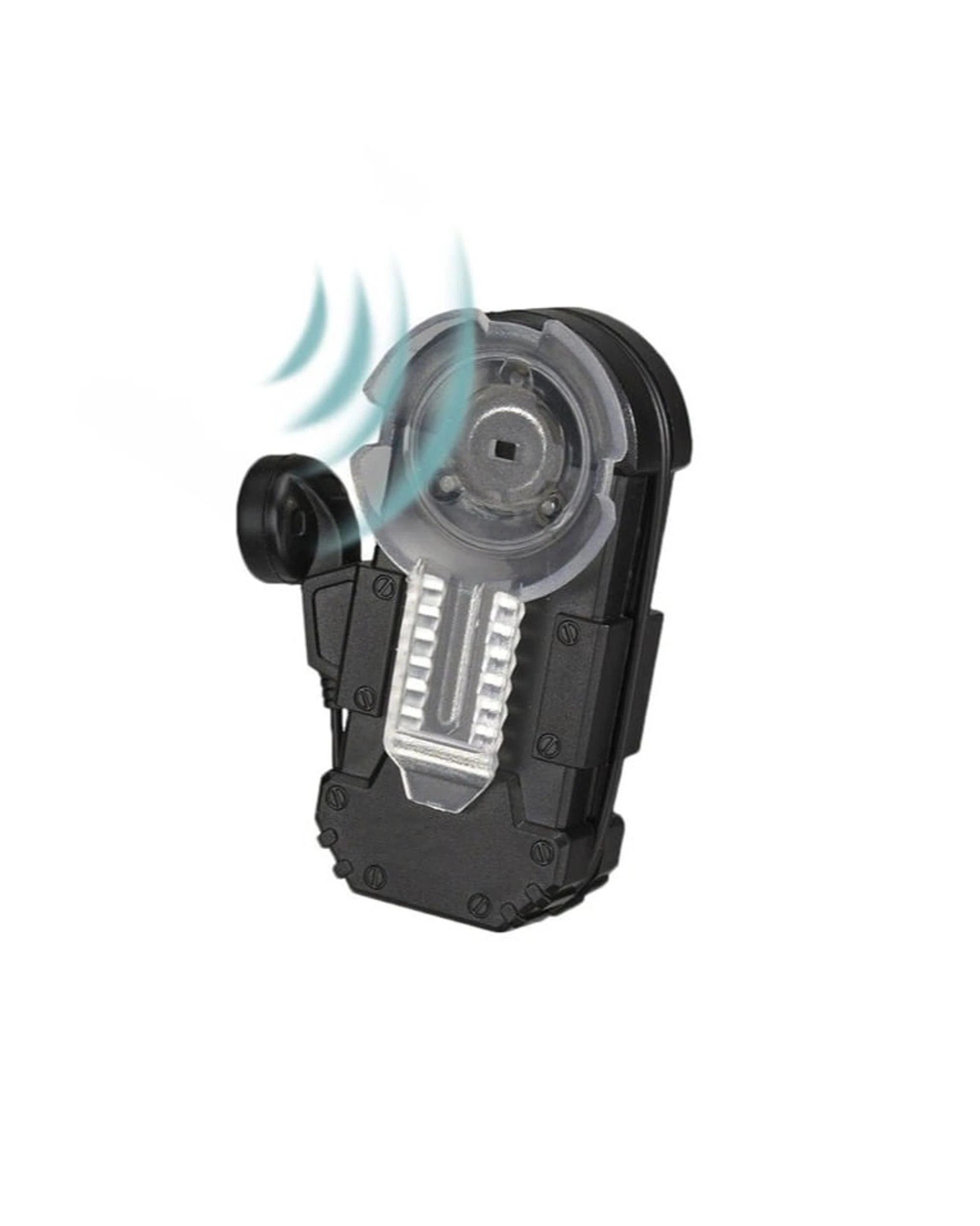 3 SpyX Night Ops Kit, 3 of 6