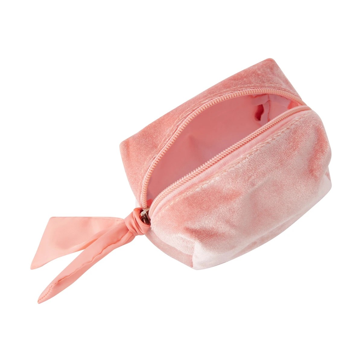 9 OXX Cosmetics Essential Kit - Pink, 9 of 10