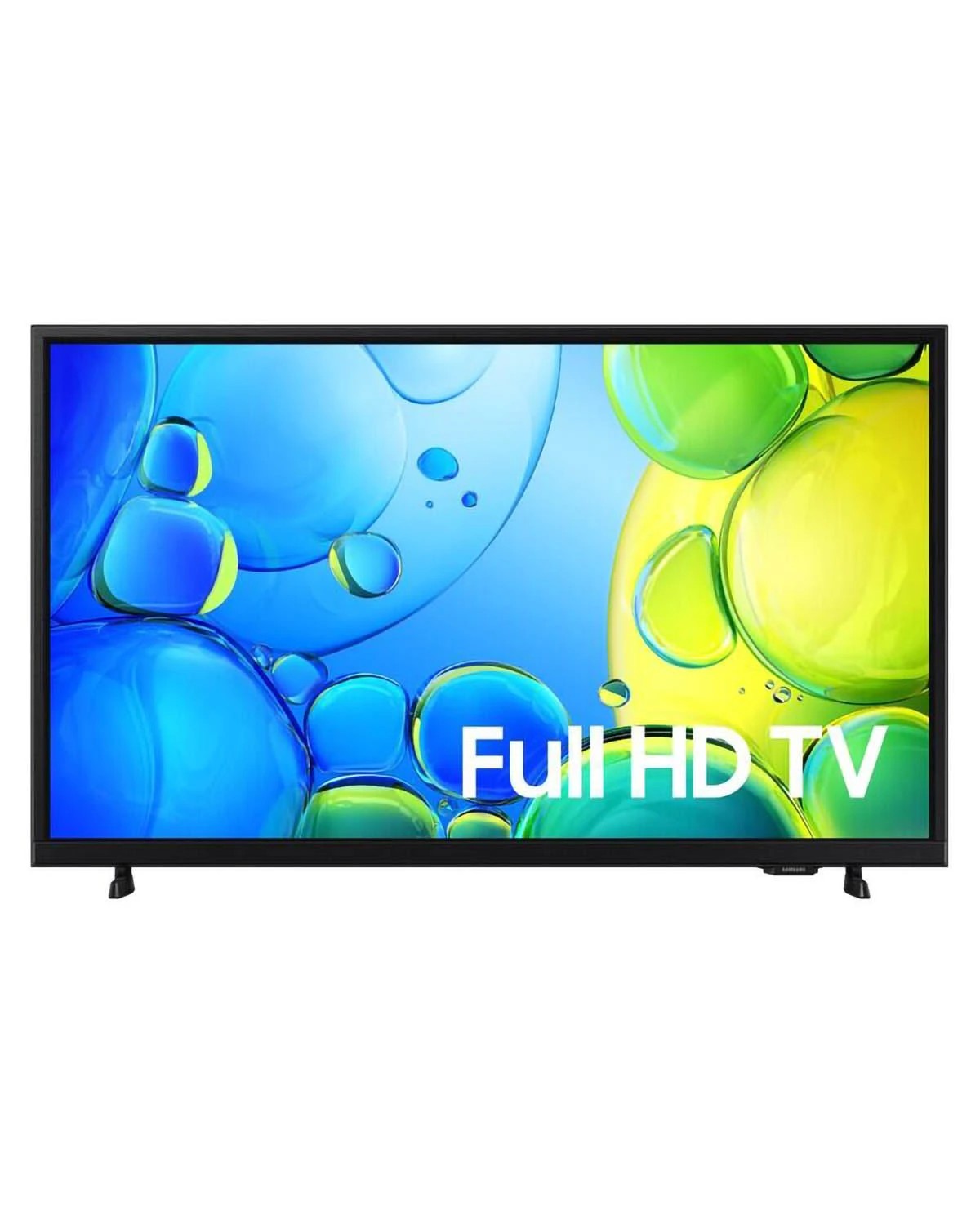 1 Samsung 32 Inch F6000F Full HD 4K Smart TV, 1 of 5