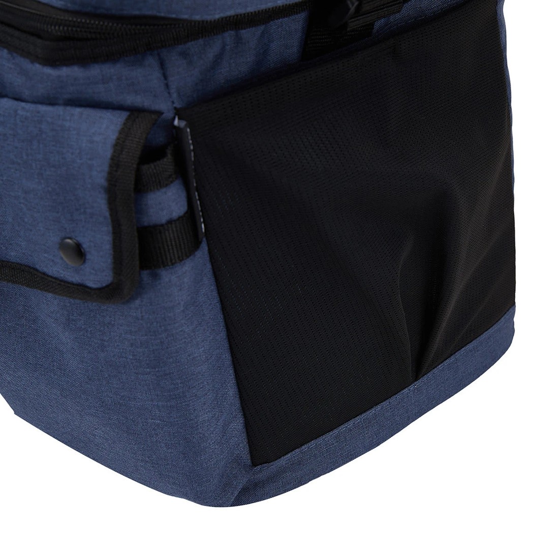 8 24 Can Insulated Cooler, 8 of 9