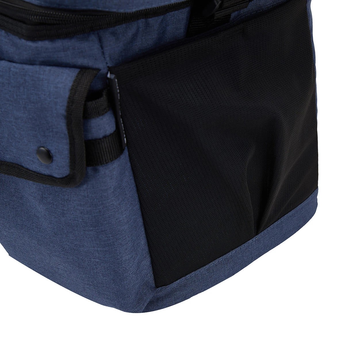 8 24 Can Insulated Cooler, 8 of 9