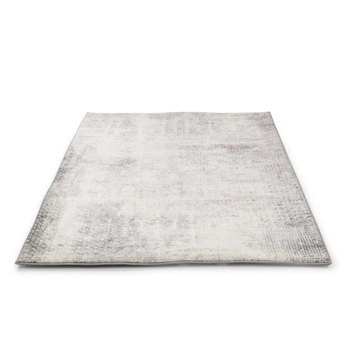 7 Soft Play Mat, 7 of 8