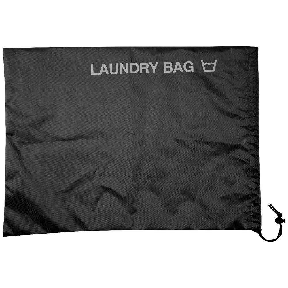 3 J.Burrows Travel Laundry Bag, 3 of 4