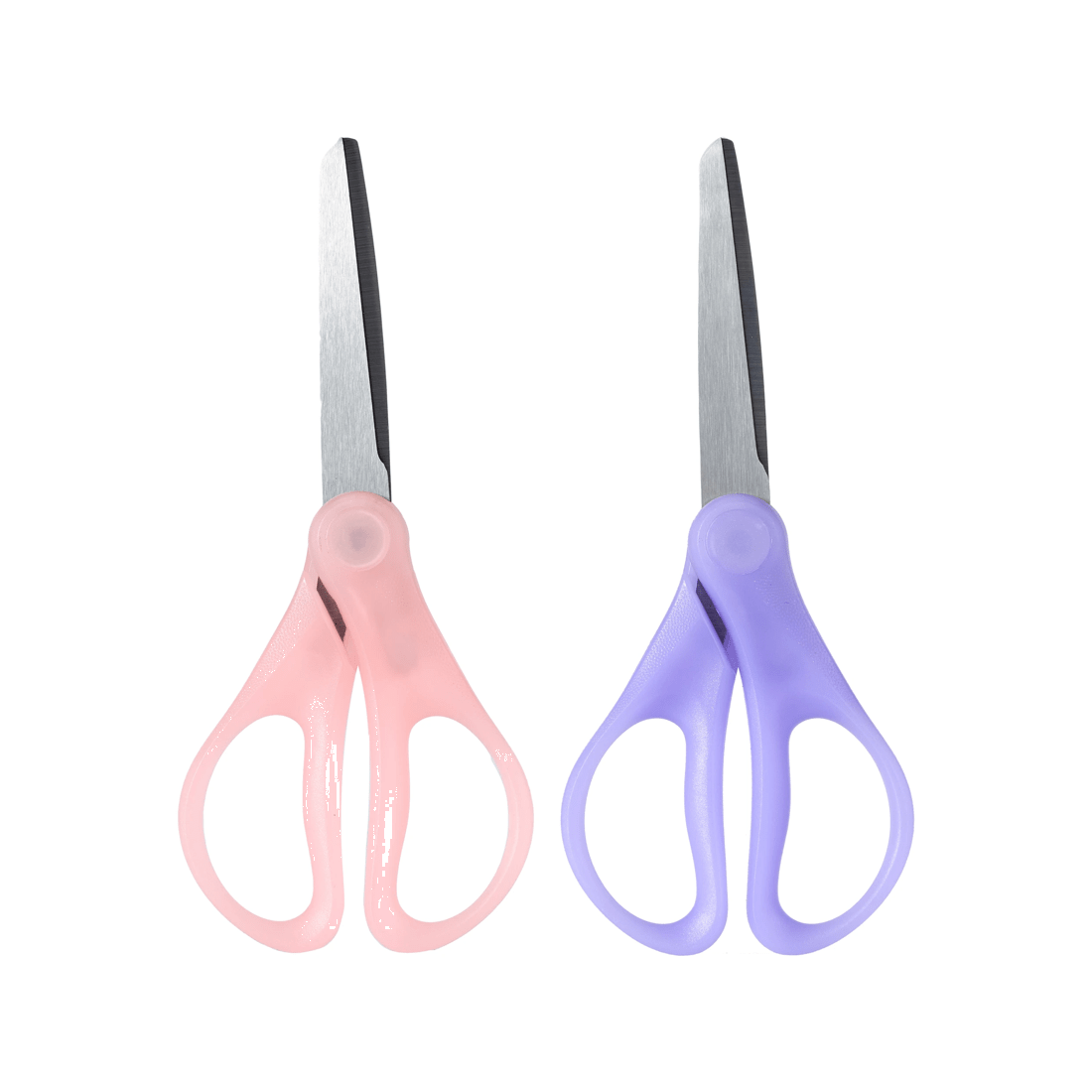 1 Twin Scissors, 1 of 5