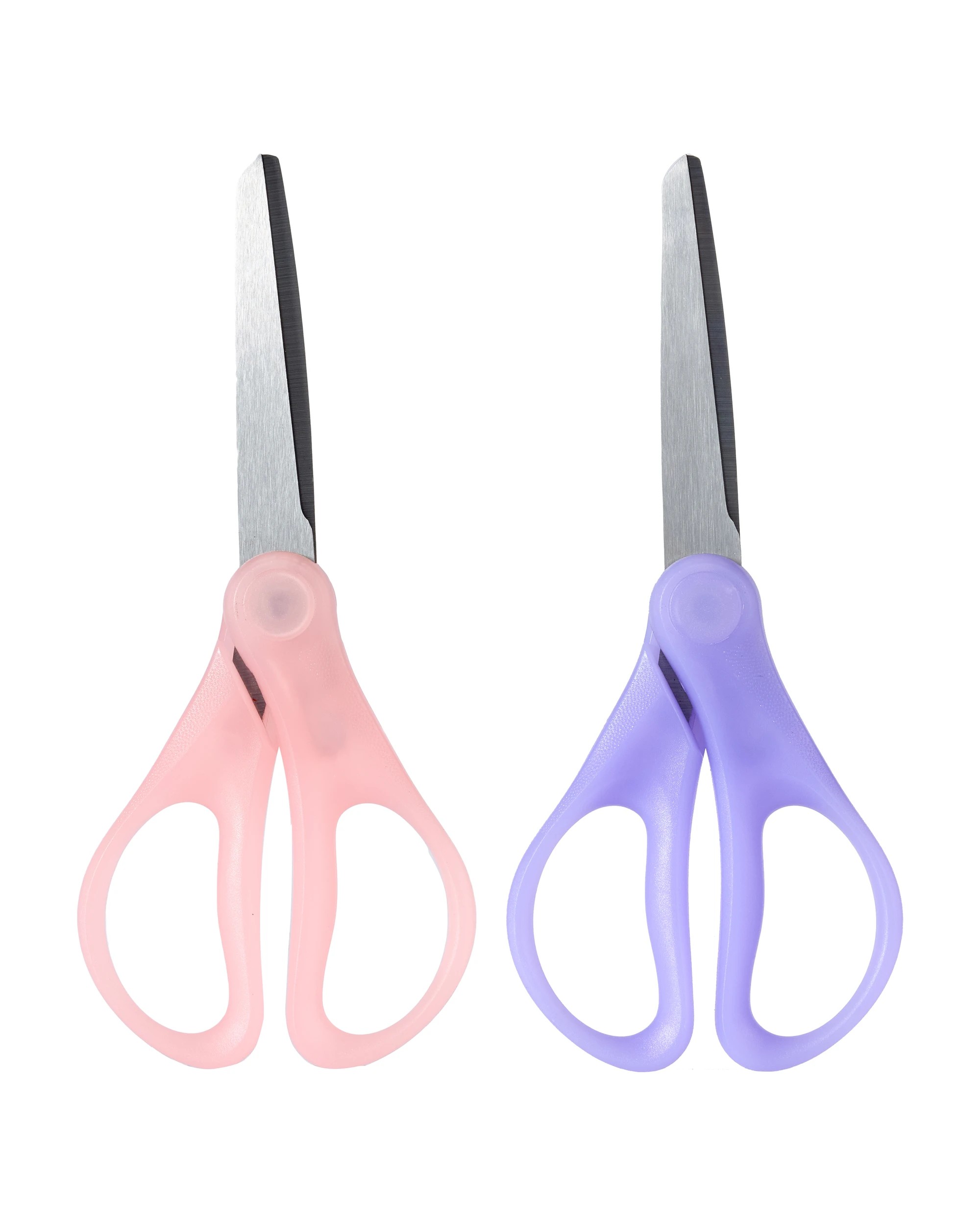 1 Twin Scissors, 1 of 5