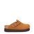 CHESTNUT