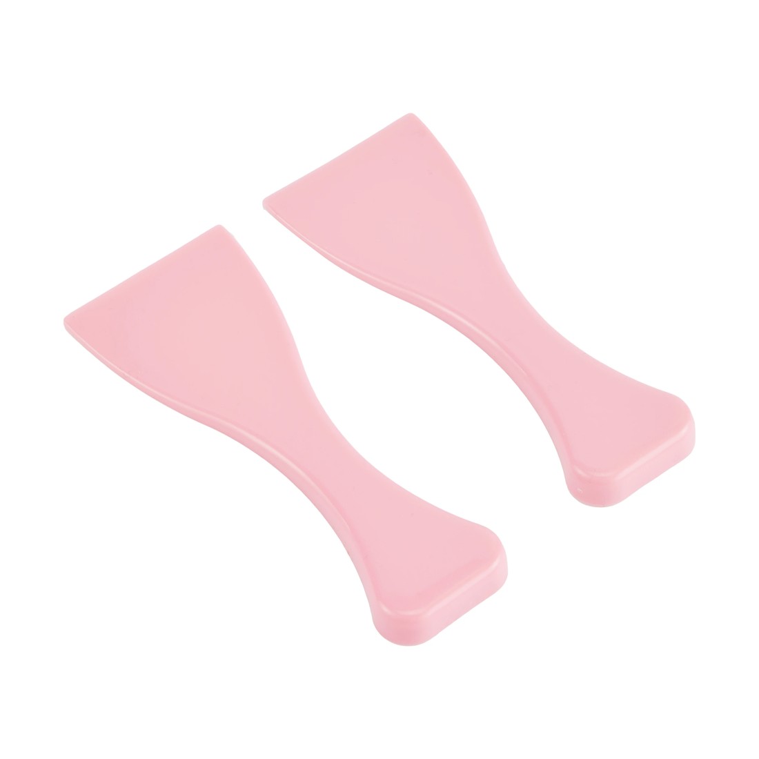 9 Ice Cream Mix in Kit, 9 of 10