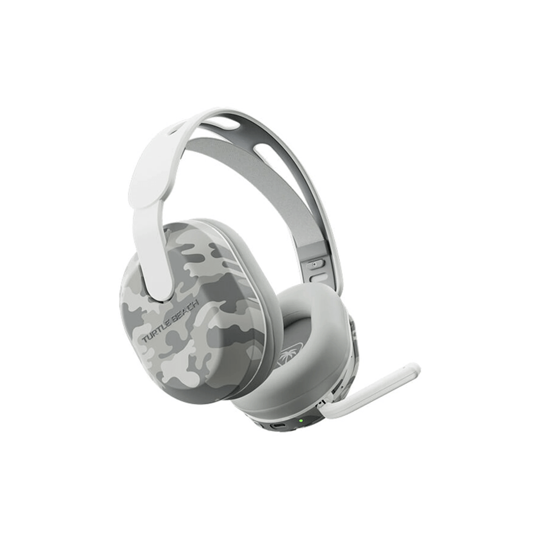 1 Turtle Beach Stealth 500 Xbox Wireless Gaming Headset 40Hr Battery QuickSwitch
 - multi, 1 of 8