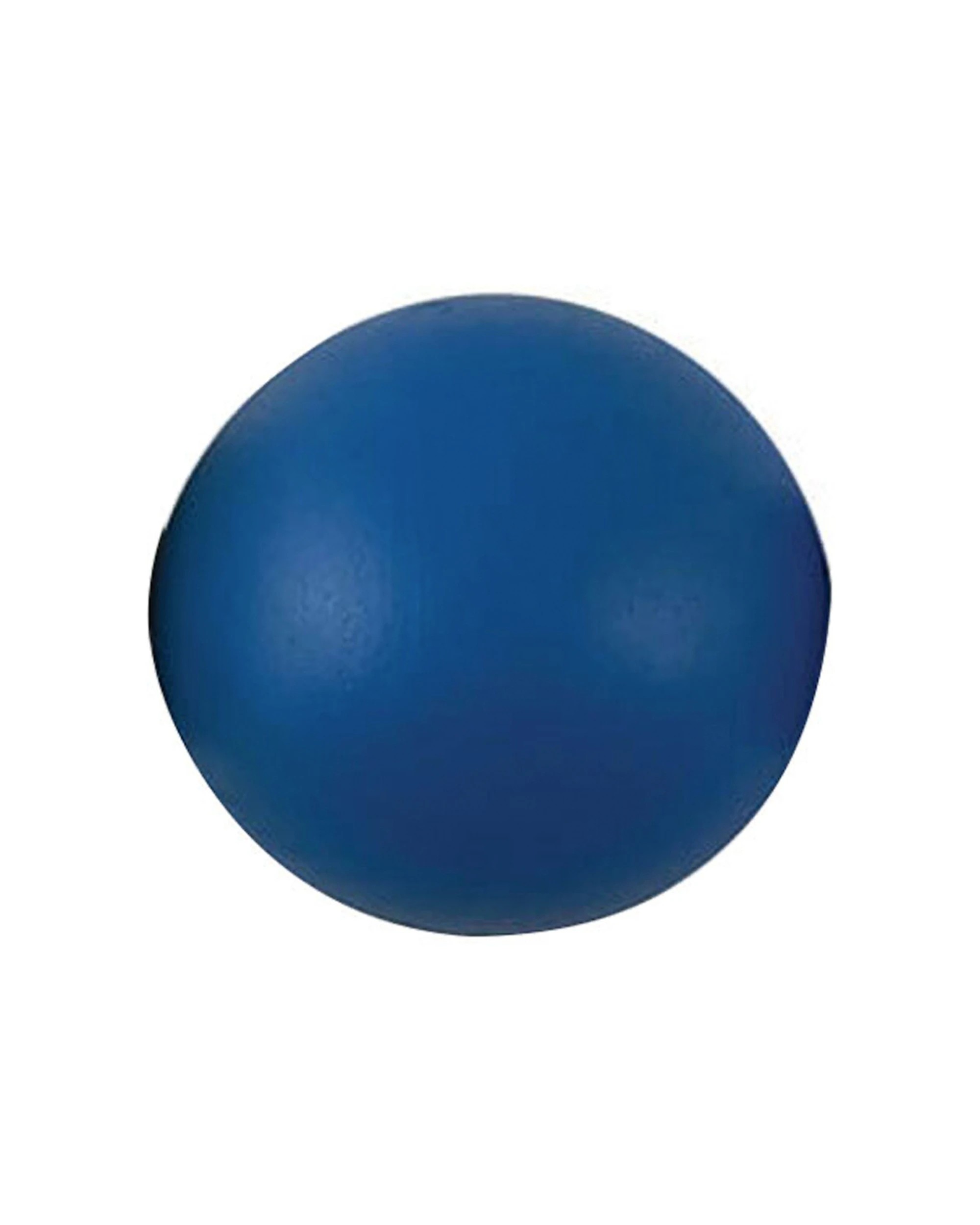 1 Regent 4kg Shot Puts Track And Field Training Equipment - Multi, 1 of 1