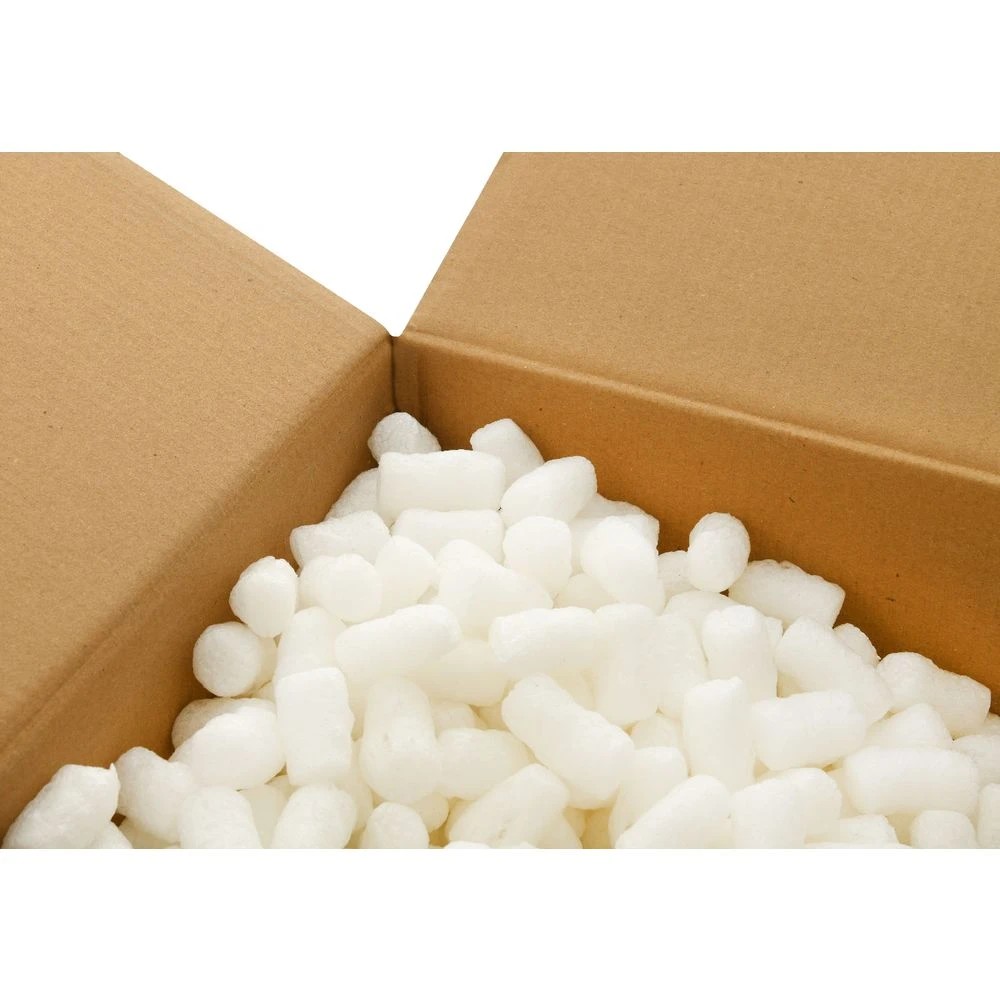 3 PPS Loosefill Packing Peanuts 100g, 3 of 3