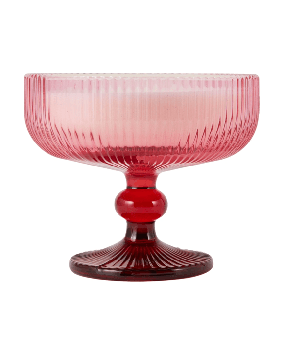 Strawberry Spritz Candle