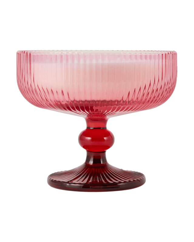 Strawberry Spritz Ca