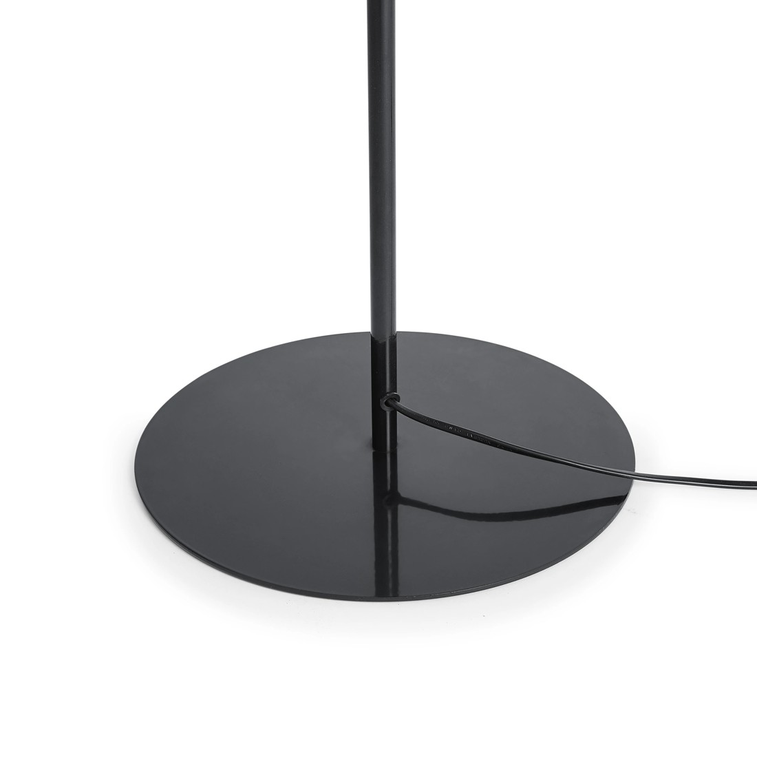 5 Asher Task Floor Lamp, 5 of 6