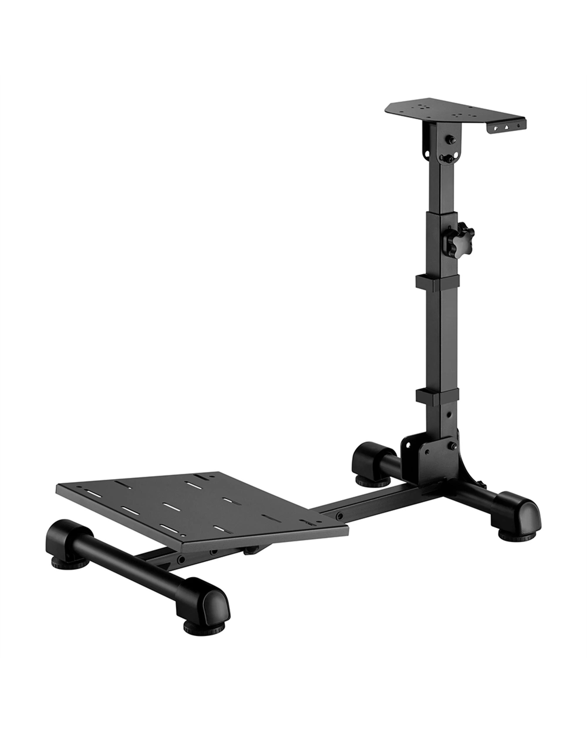 5 Playmax Hurricane Race and Flight Simulation Stand, 5 of 10