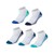 WHITE COLOUR HEEL