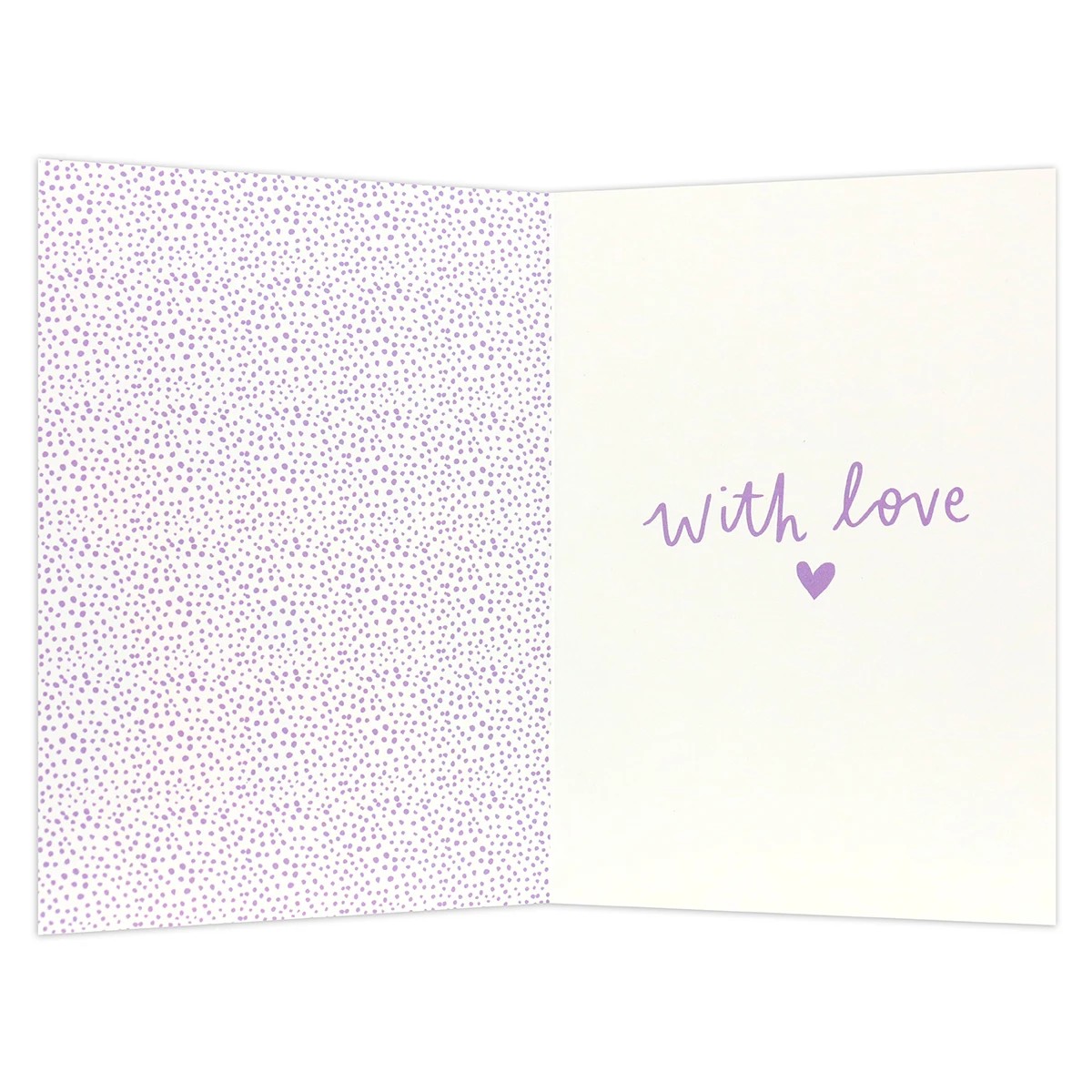 2 Connections from Hallmark Birthday Card - Big Bear Hugs, 2 of 3