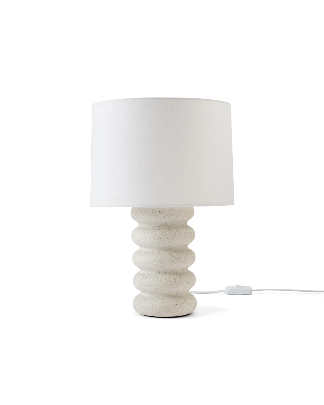 3 Hudson Table Lamp, 3 of 10