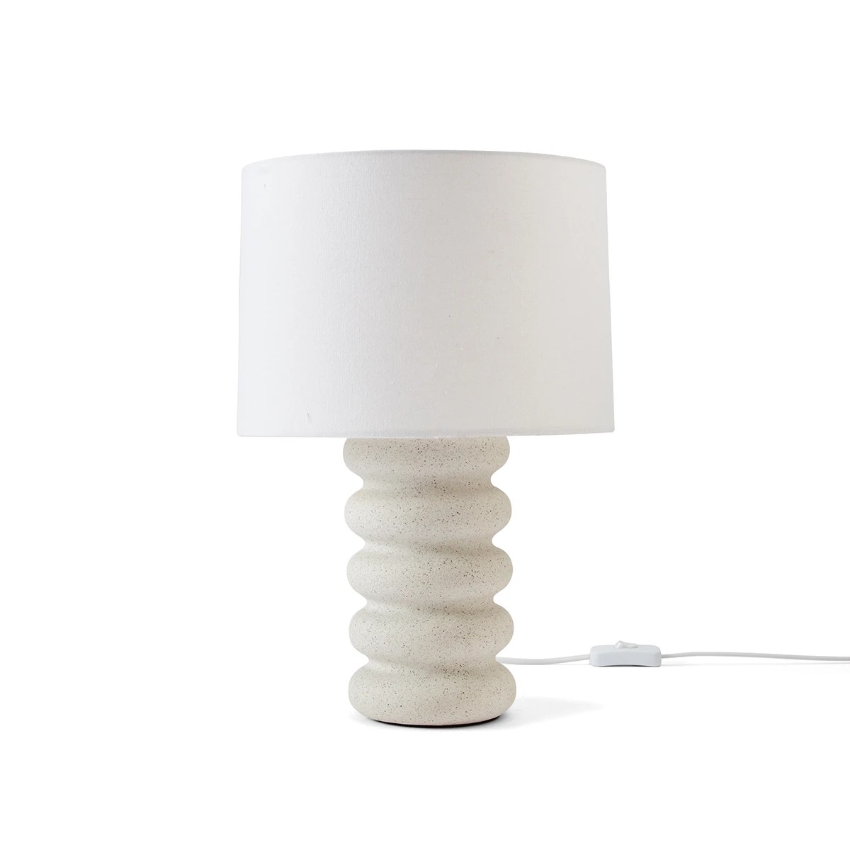 3 Hudson Table Lamp, 3 of 10