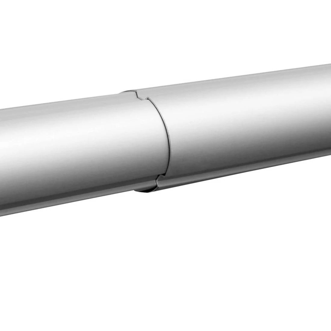 8 Aquabuddy Pool Cover Roller 5.5m Adjustable Swimming Pool Solar Blanket Reel - Multi, 8 of 9