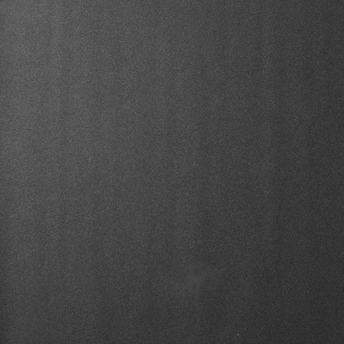 8 Removable Blockout Window Film, 8 of 9