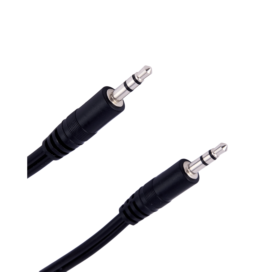 1 3.5mm AUX Cable - 1.2m, 1 of 5