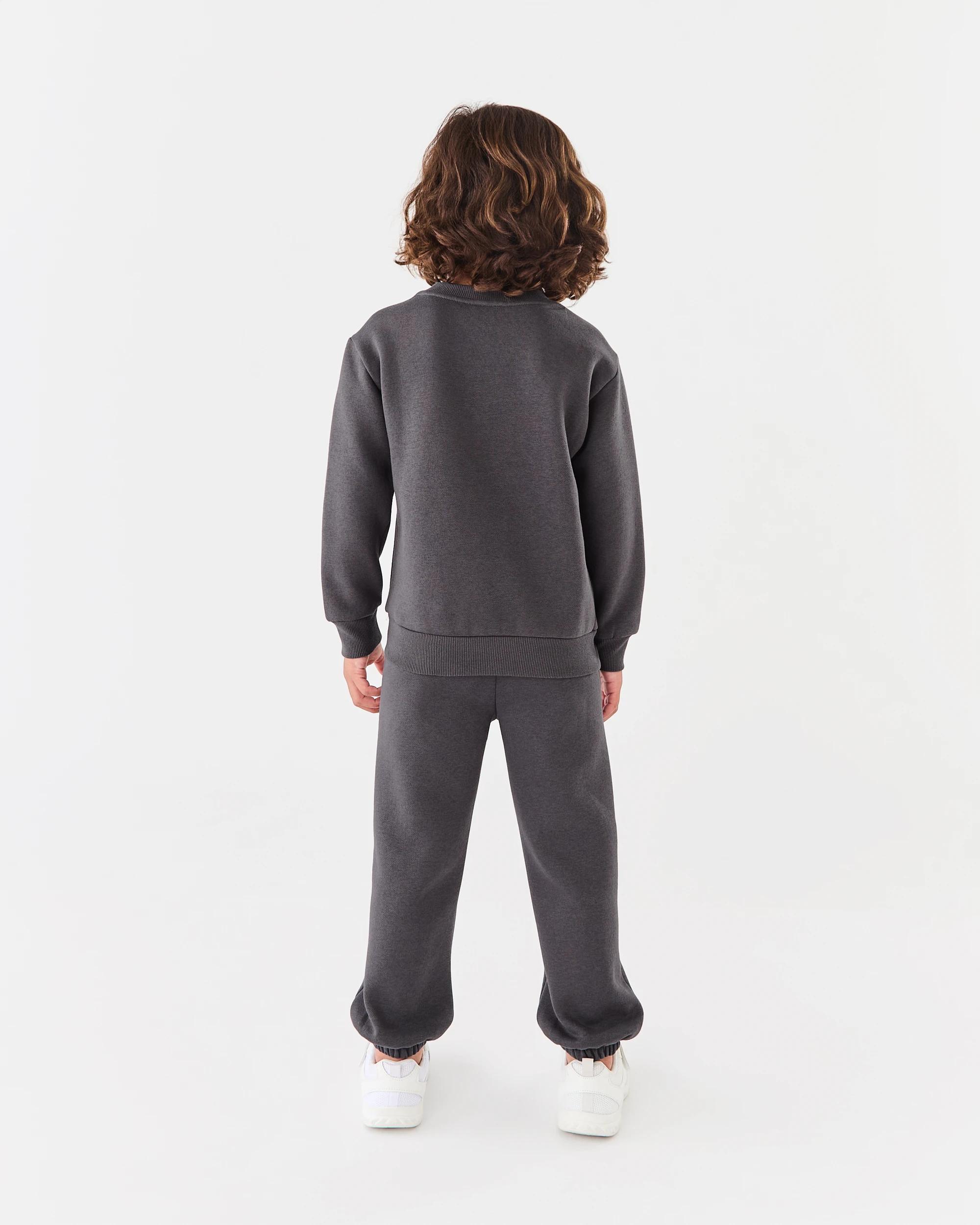 5 Basic Trackpants Magnet, 5 of 5