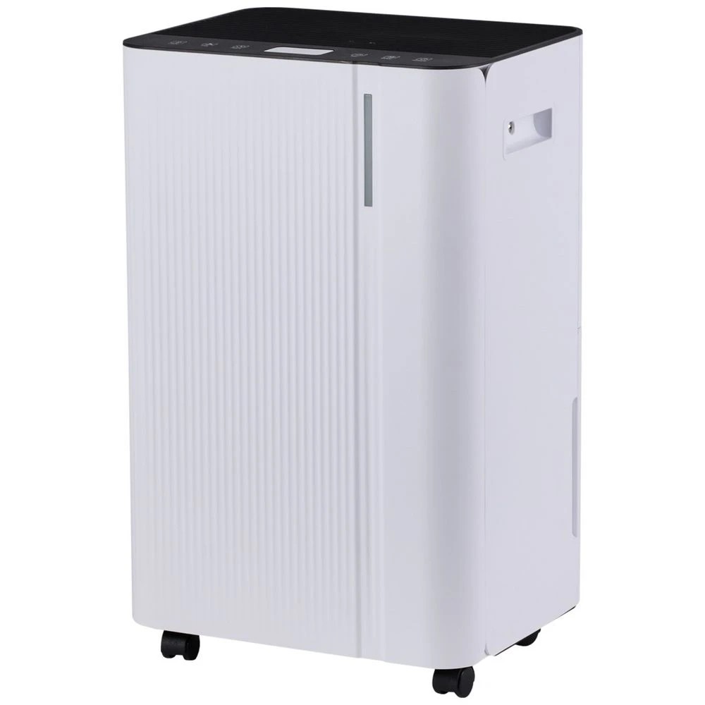 1 Ausclimate Compact+ 16L Dehumidifier, 1 of 6