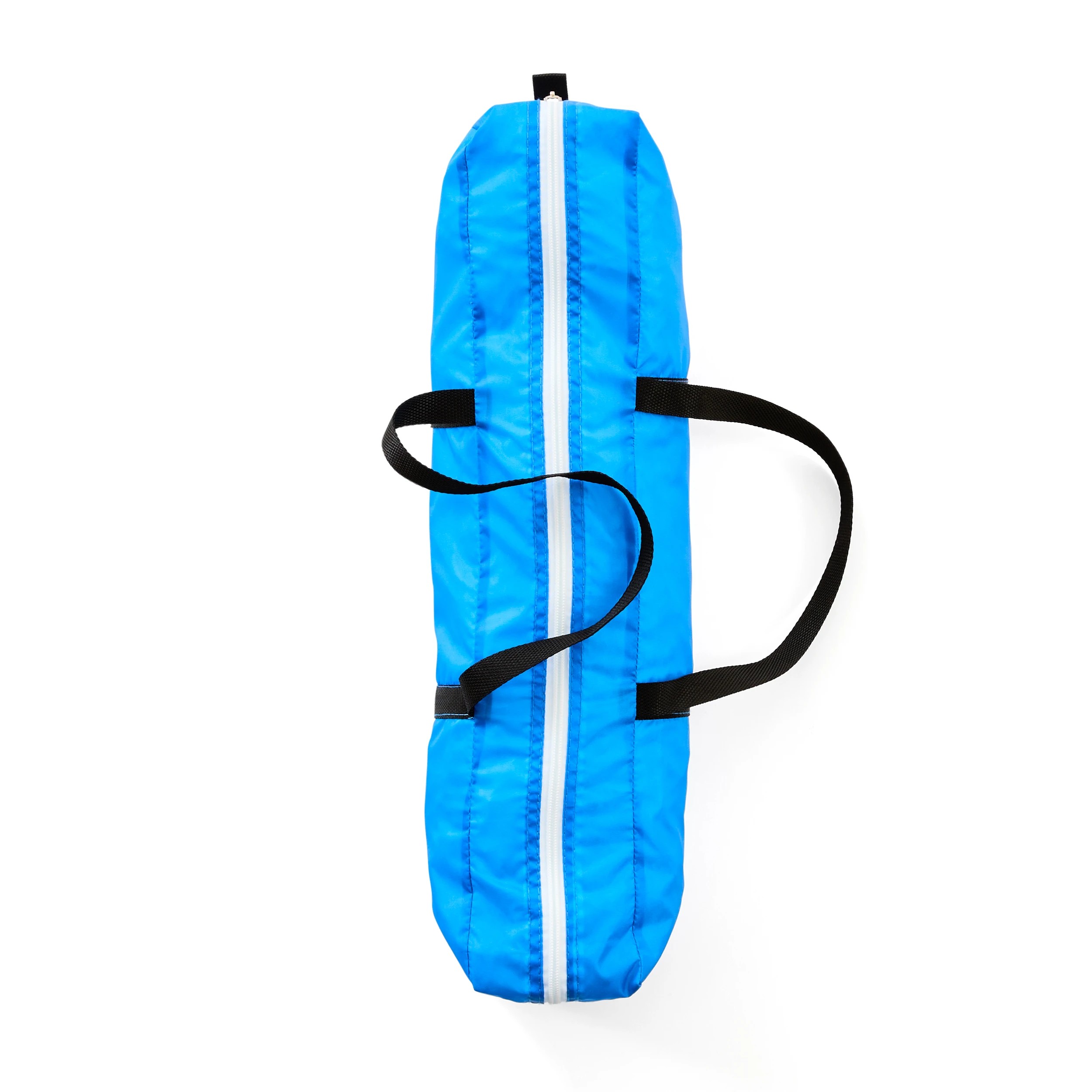 7 2.1m Portable Sun Shelter, 7 of 8